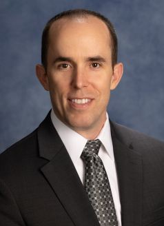 Jason Flynn - headshot